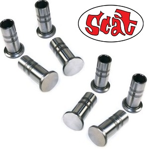 Scat cam outlet